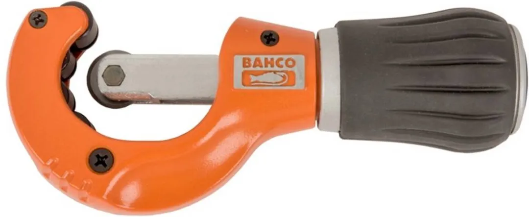 Bahco 302-35 Pijpsnijder 35mm