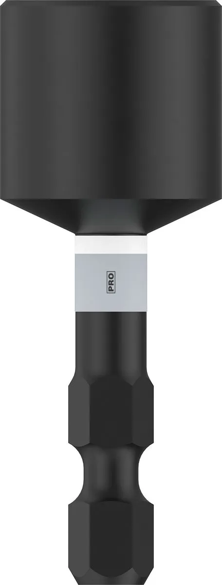 Bosch Professional 13mm Impact Dop - 1 Stuk