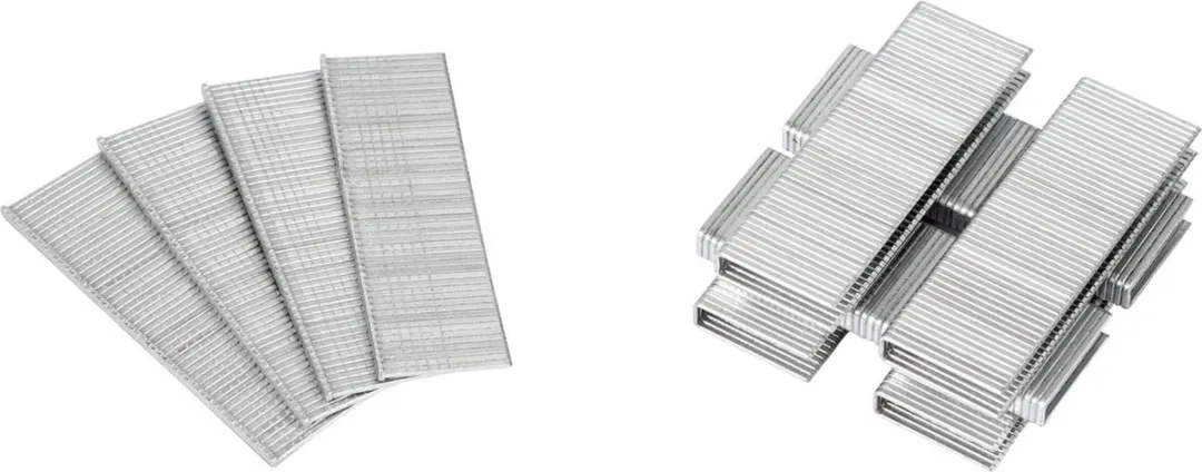 PARKSIDE Accu Tacker 20V - 30 Spm - 50 Stuks