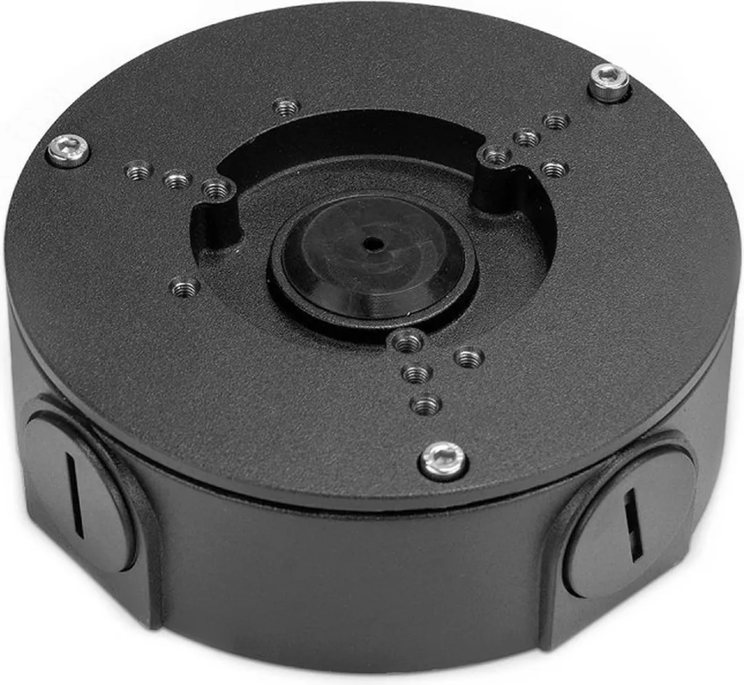 Dahua PFA130-E-B Opbouwdoos