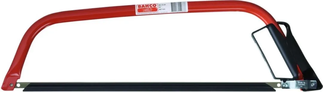 Bahco Force Ergo Beugelzaag 24460533 - 530mm