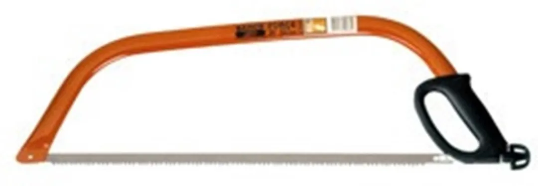 Bahco Force Ergo Beugelzaag 24460533 - 530mm