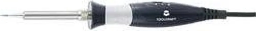 TOOLCRAFT KK-15030P Soldeerbout 230 V 30 W, 15 W Potloodvorm