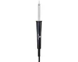 TOOLCRAFT MD15 Soldeerbout 15W - 450°C
