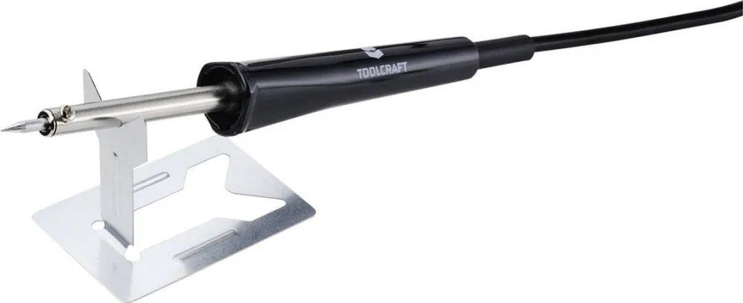 TOOLCRAFT MD15 Soldeerbout 15W