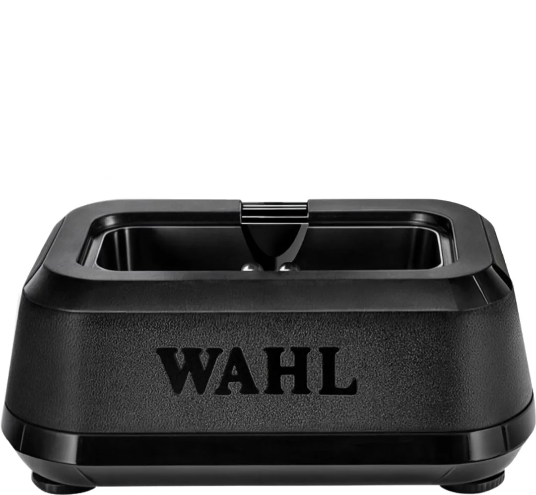 Wahl Single Power Station - 1 Stuk