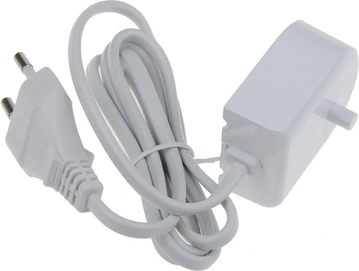 Philips Netadapter Tandenborstel CRP241/01