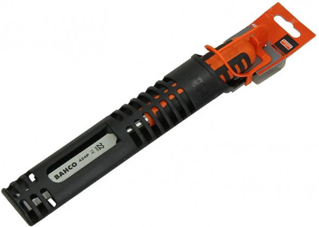 Bahco Steekbeitel 424P-22 - 22mm