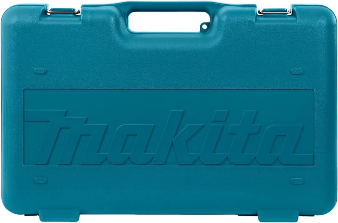 Makita 824523-2 Koffer - Blauw