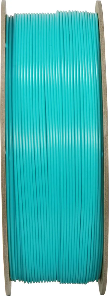 Polymaker PolyLite Filament ABS 1.75mm - 1000g Turquoise