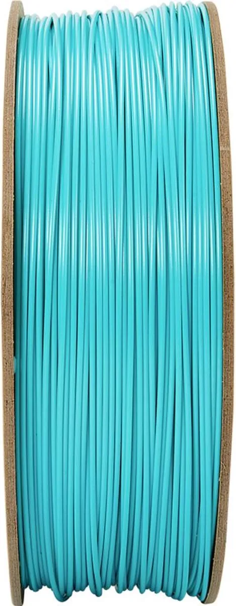Polymaker PolyLite Filament ABS 1.75mm - 1000g Turquoise