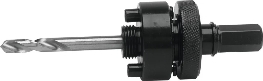 Irwin 10504535 Adapter 13mm