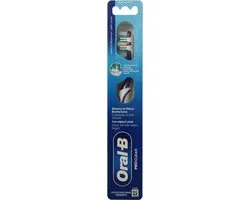 Oral-B Pro 1 Handtandenborstel