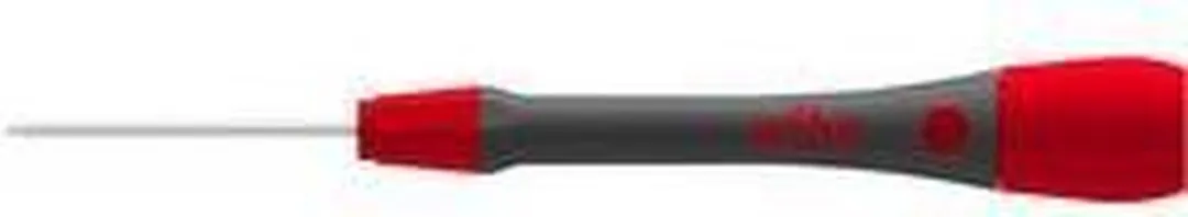 Wiha Pentalobe PL6 Schroevendraaier 40mm