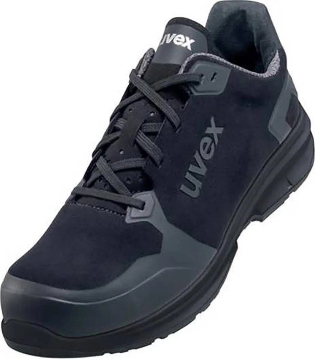 Uvex Veiligheidsschoenen S3 - Maat 48