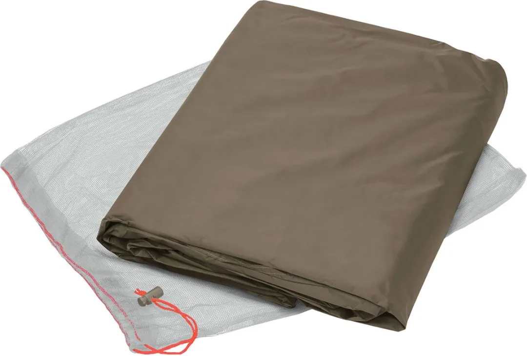 Vaude FP Arco 2P Grondzeil