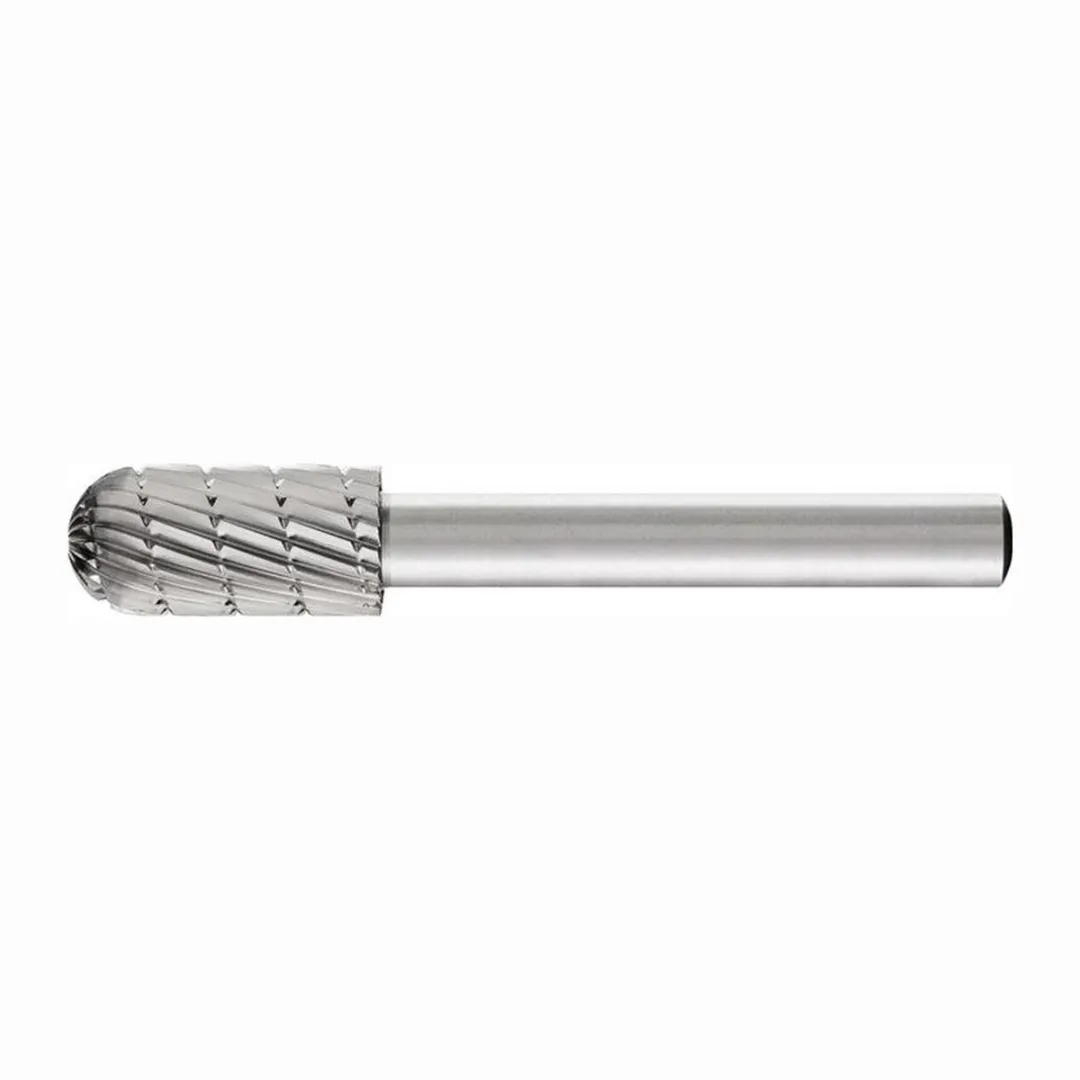 Pferd WRC Stifffrees Ø10mm