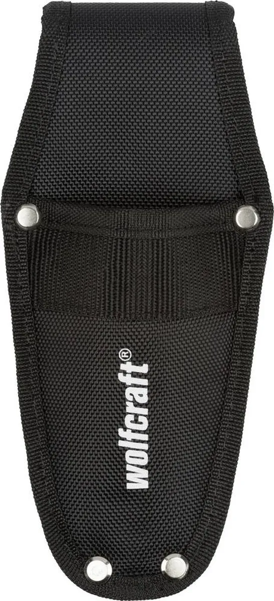 Wolfcraft Mesfoedraal 4281000
