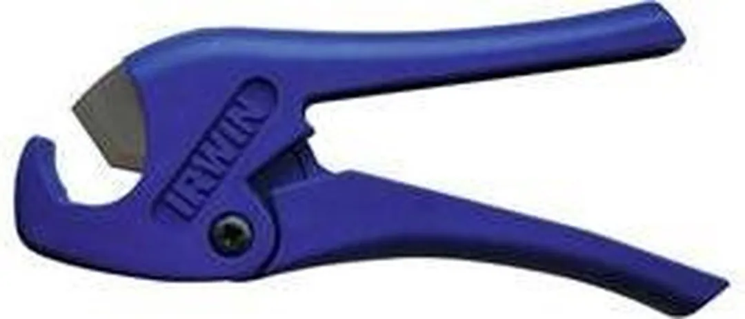 Irwin T850026 Buissnijder 26mm