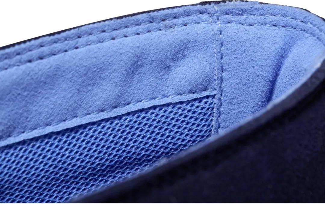 Uvex 8427243 Hoge Veiligheidsschoenen S3 - 43