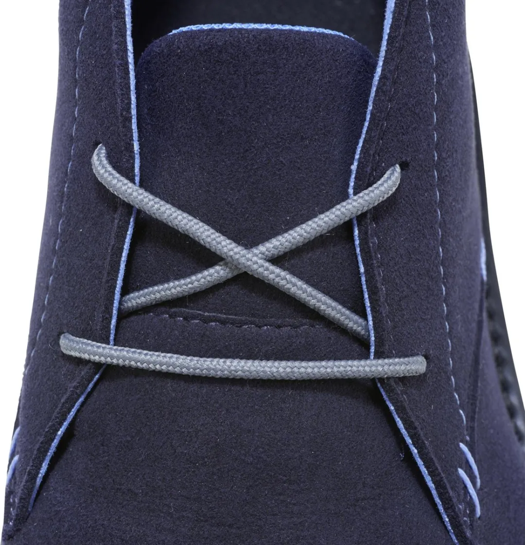 Uvex 8427243 Hoge Veiligheidsschoenen S3 - 43