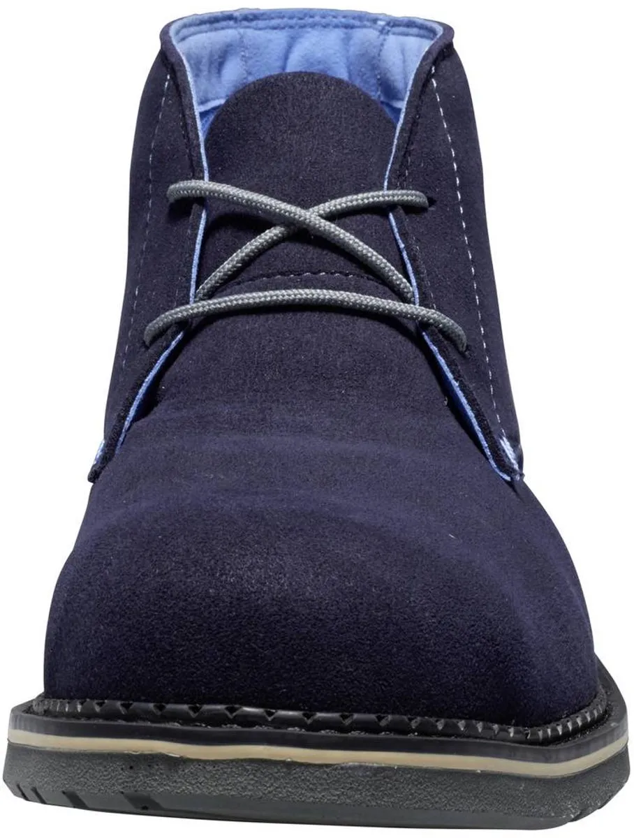 Uvex 8427243 Hoge Veiligheidsschoenen S3 - 43