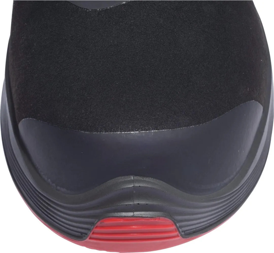 Uvex 1 G2 Halbschuhe S3 68384