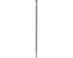 Bosch Professional EXPERT SDS plus-7X Hamerboor 15x400mm