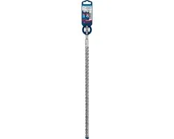 Bosch Professional EXPERT SDS plus-7X Hamerboor 15x400mm