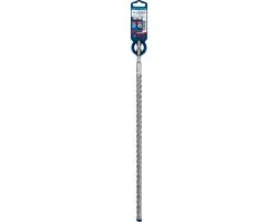 Bosch Professional EXPERT SDS plus-7X Hamerboor 15x400mm
