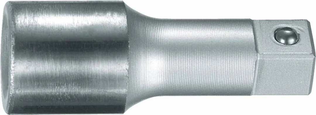Gedore 3090-5 Verlengstuk 3/8 125mm