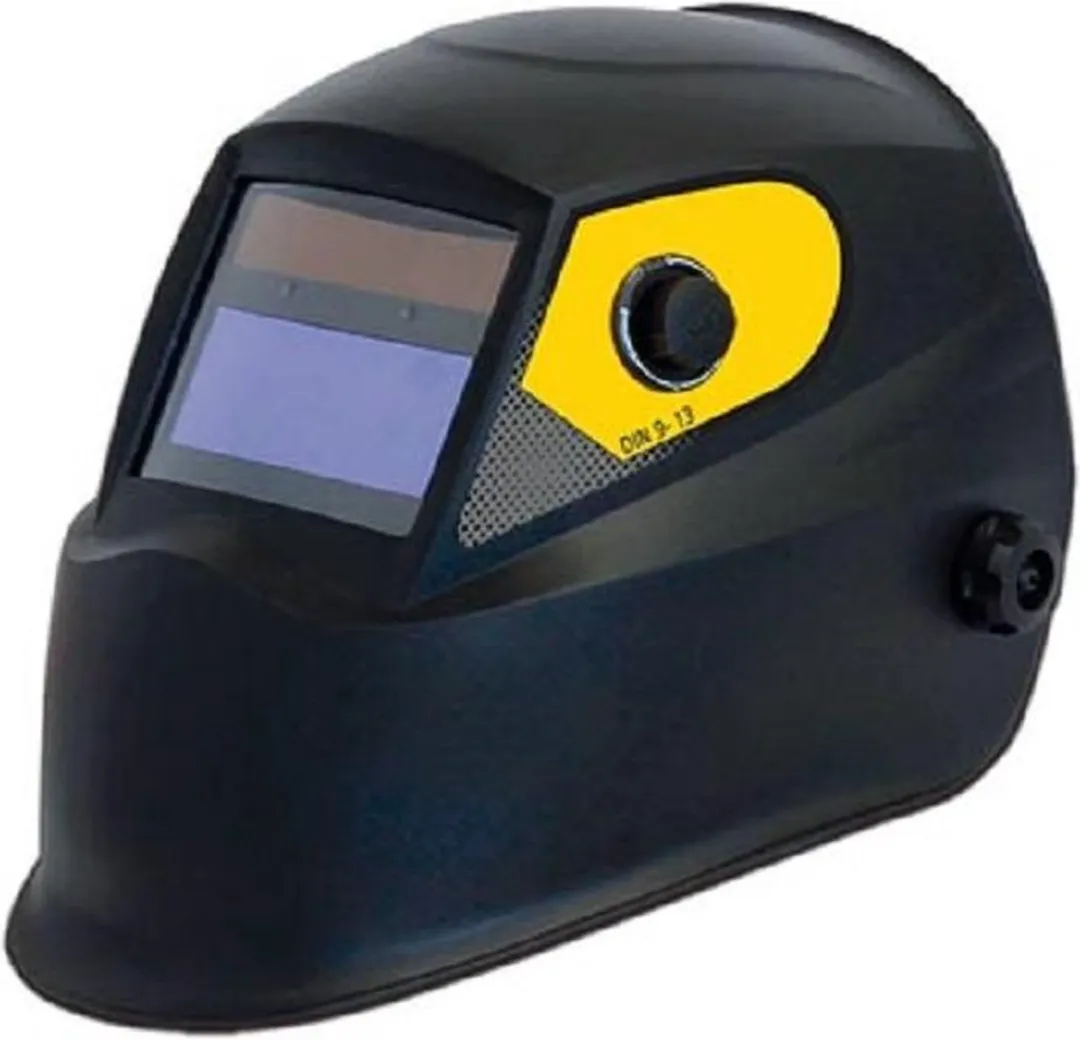 Stanley 2000E Elektronische Lashelm