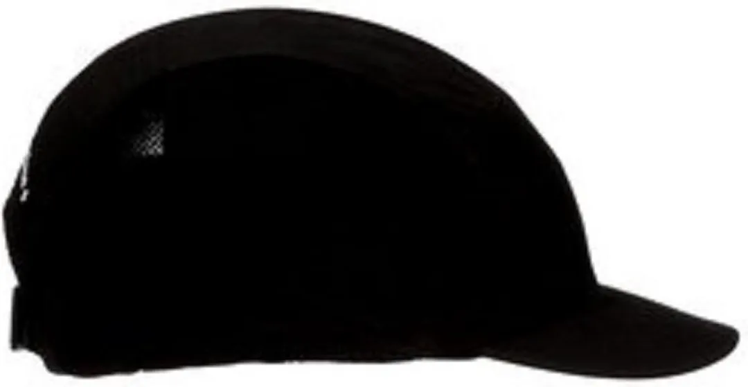 3M Stootpet Blauw