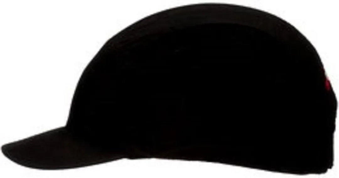3M Stootpet Blauw - Maat 52-65cm