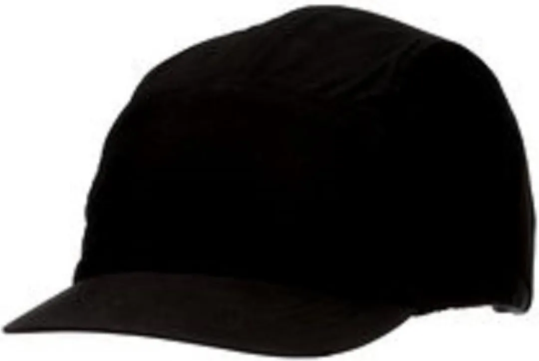 3M Stootpet Blauw - Maat 52-65cm