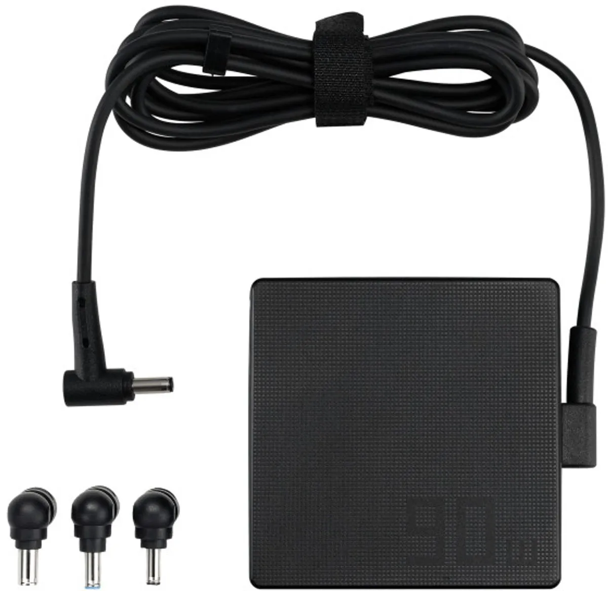 ASUS 90W-01 Adapter 90XB014N-MPW0P0 - Laptop - Zwart