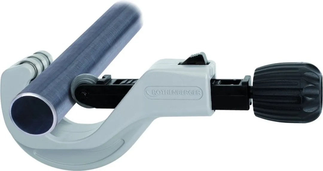 Rothenberger 70340 Pijpsnijder RVS - 10-54mm