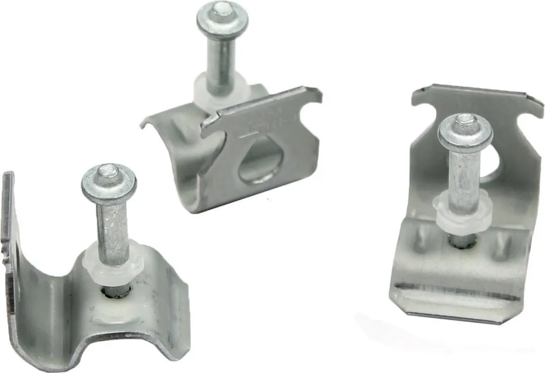 Hilti X-CC AL27 P8 Plafondophangclips