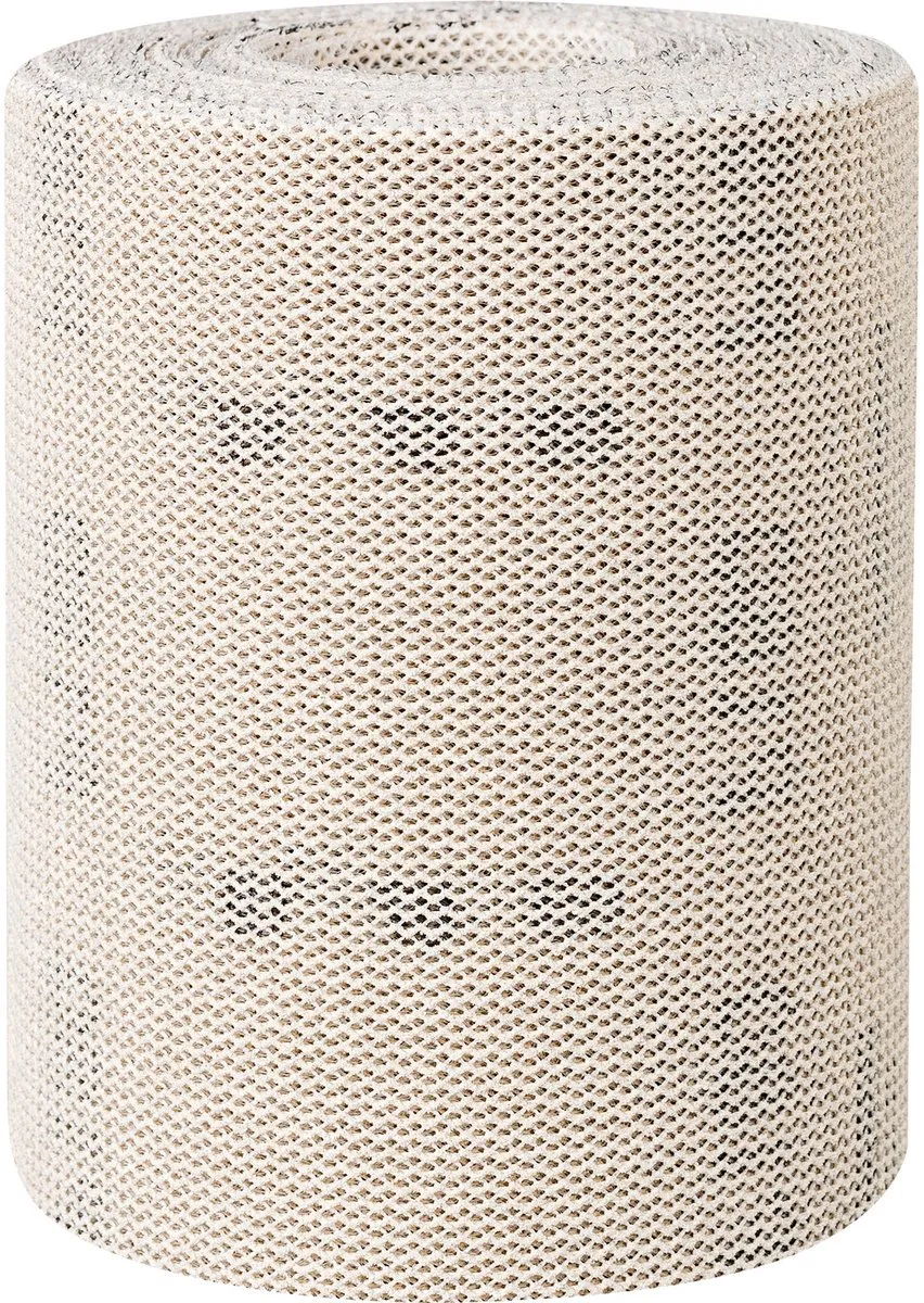 Bosch Professional Expert M480 Schuurrol 93mm G 180