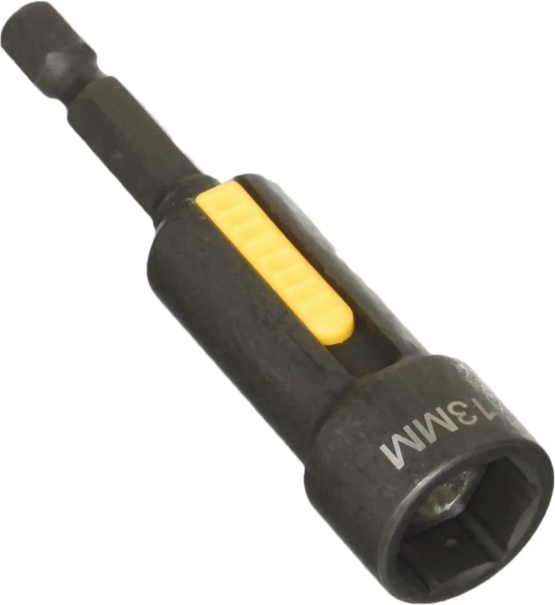 Proxxon Industrial 23800 Dubbele Steeksleutelset 8-delig 6-22mm