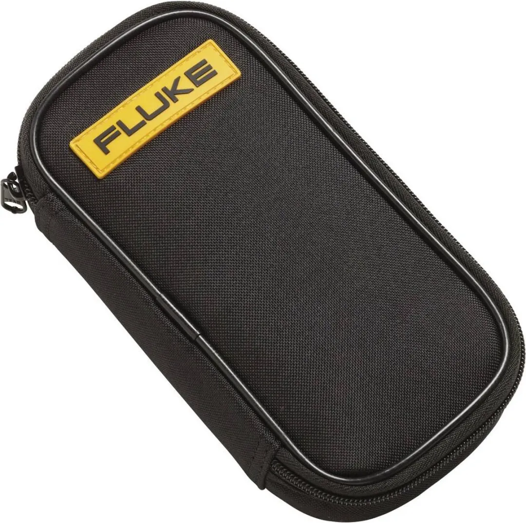 Fluke 762823 Tas voor DMM