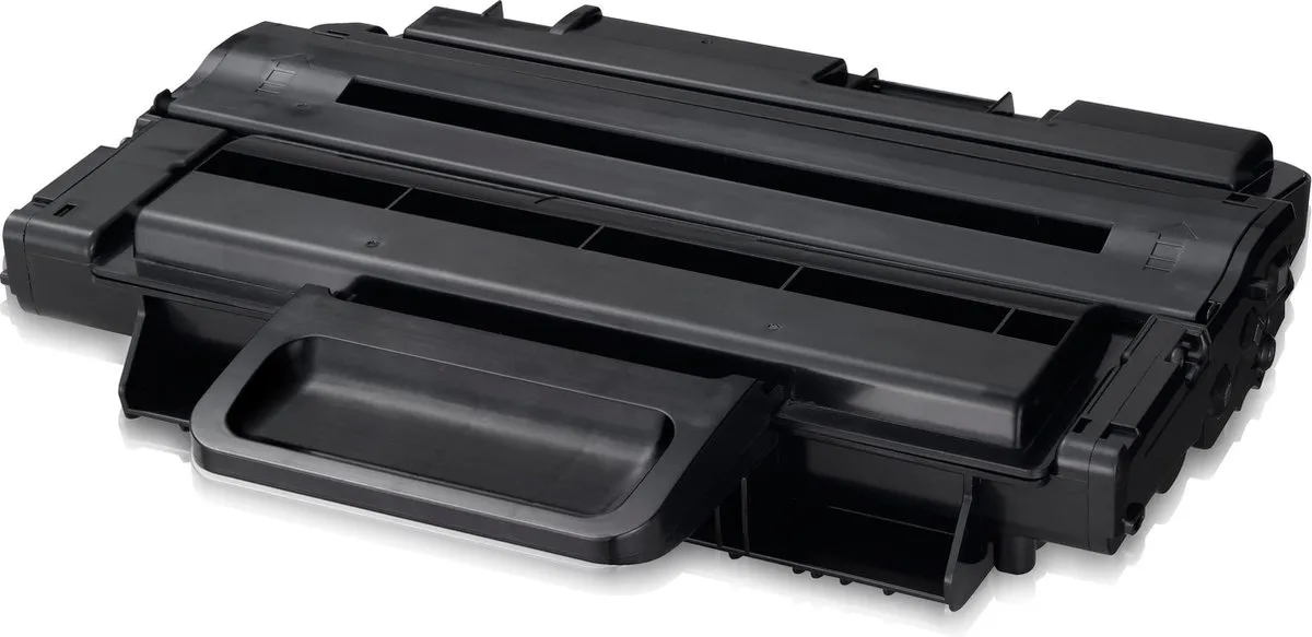 Samsung MLD-2850B Tonercartridge