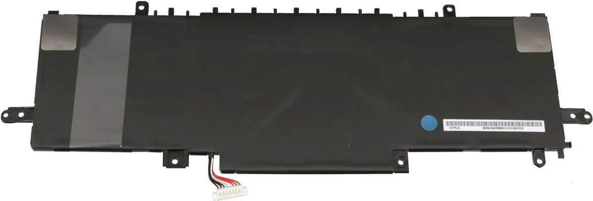 ASUS C31N1841 Accu 50Wh - 436981G
