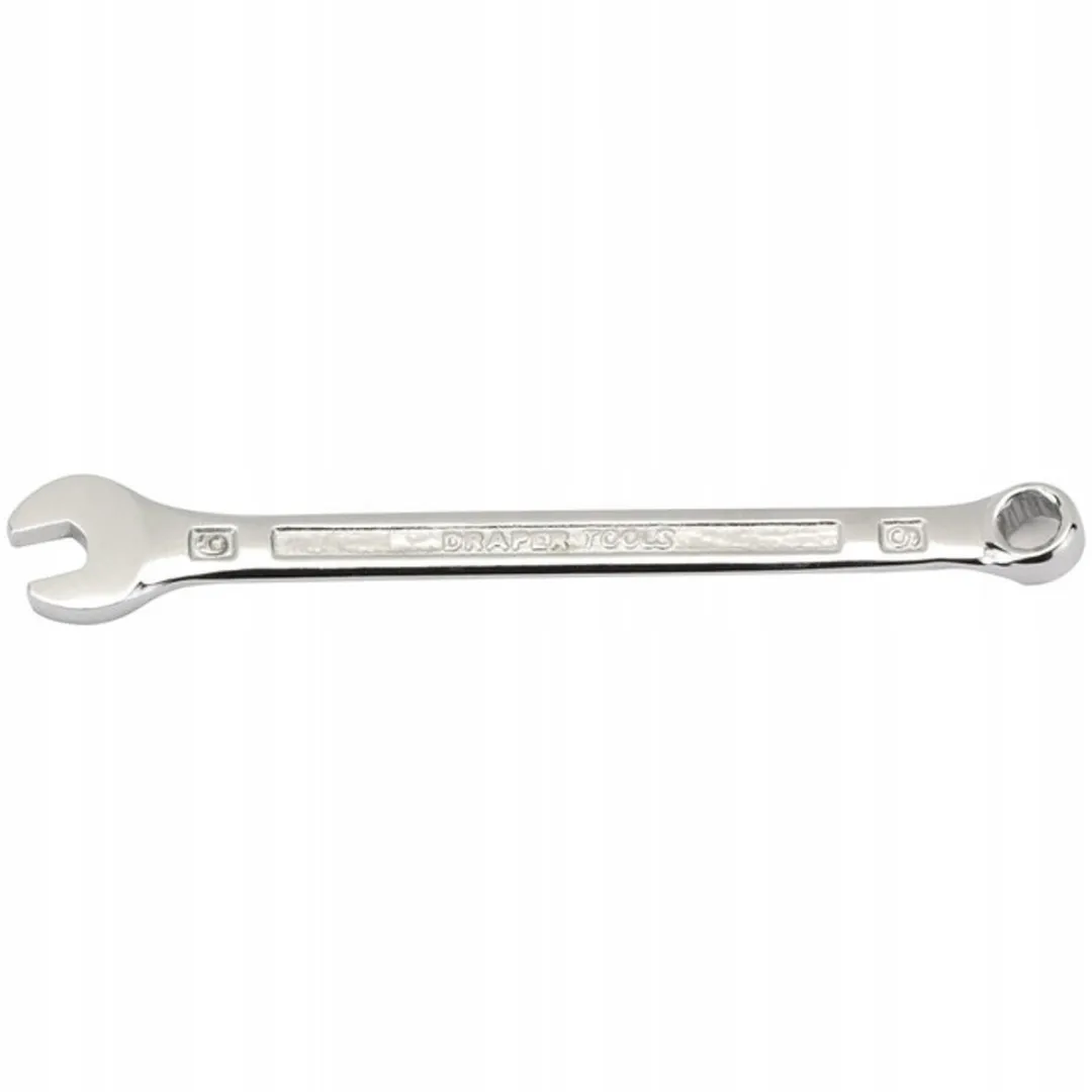 Draper Ringsleutel 6mm