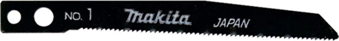 Makita A-85802 Decoupeerzaagblad NO1