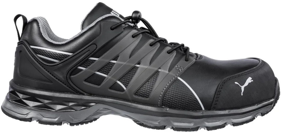PUMA Safety Velocity 2.0 Laag S3 643840
