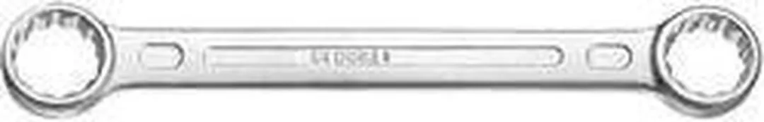 Gedore 6056380 Dubbele Ringsleutel 32-36mm