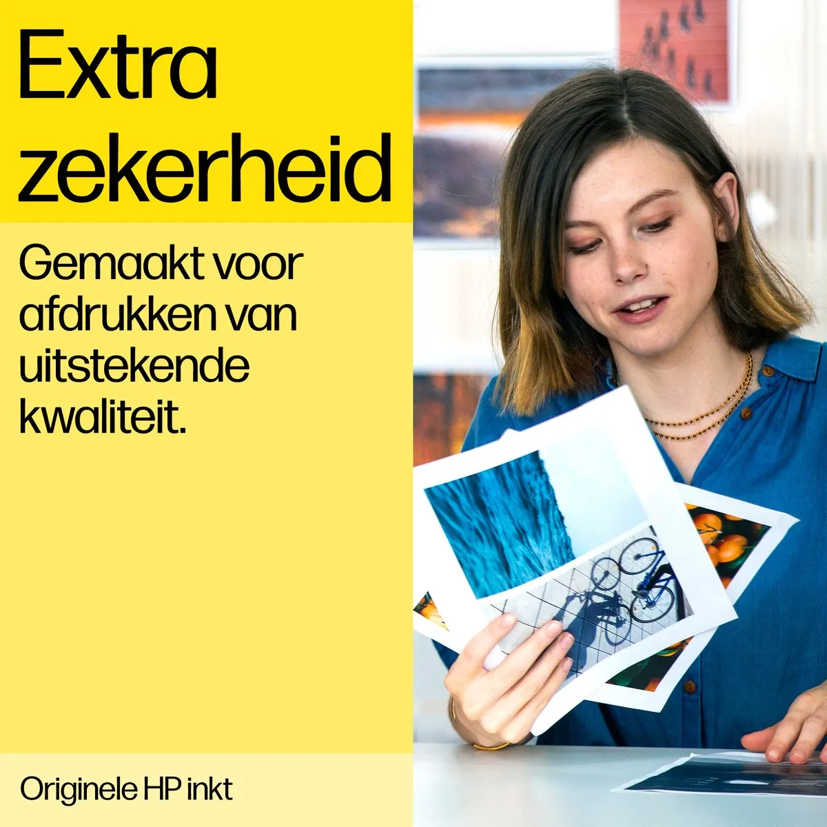 HP C9518A Service-Kit - 78 Printcapaciteit