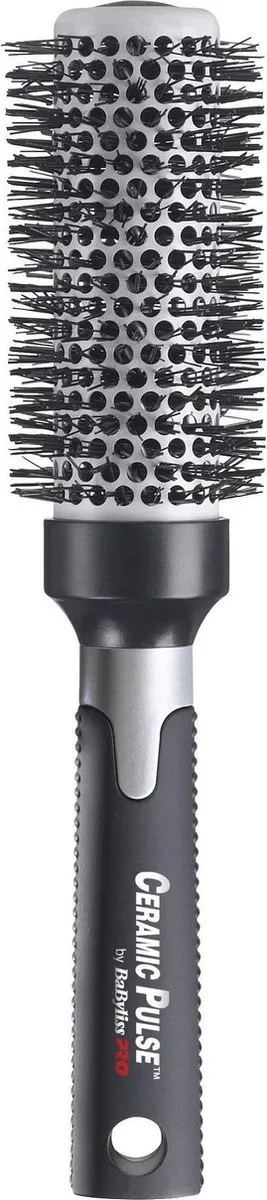 BaBylissPRO Keramische Ronde Borstel Ø32mm