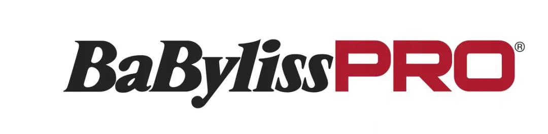 BaBylissPRO Keramische Ronde Borstel Ø32mm - Zwart